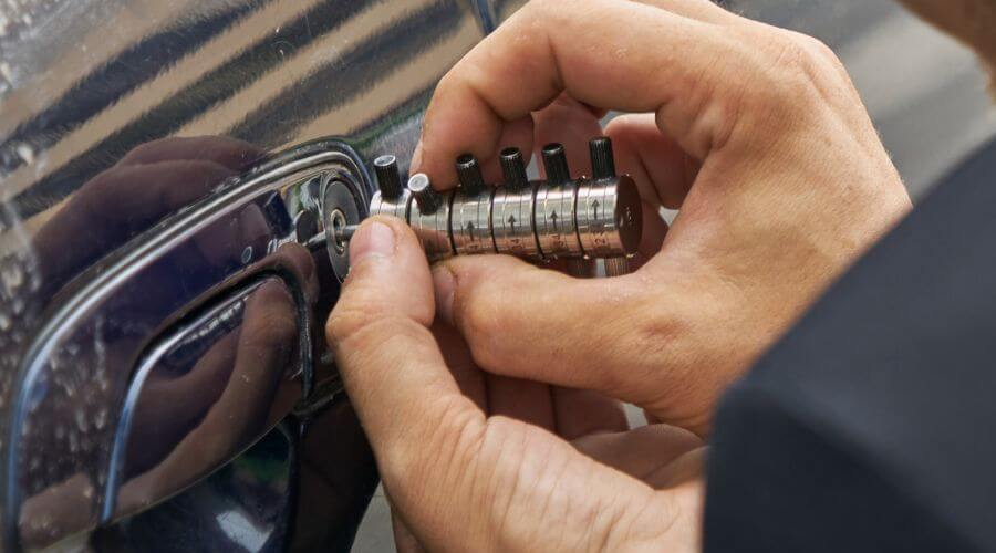 Professional Storm Sewer Service in Hampton, NE